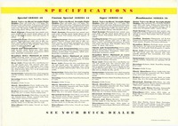 1951 Buick Brochure-09.jpg